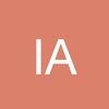 is_abele